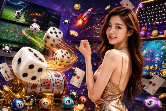fun36